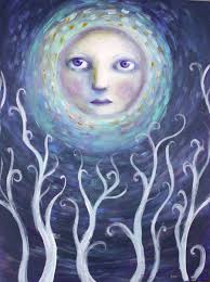 Poesia Infantil i Juvenil: 2012