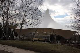 William Hawrelak Park Edmonton All You Need To Know Before You Go Updated 2020 Edmonton Alberta Tripadvisor