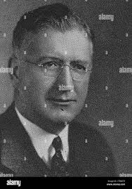 Walter a Black and White Stock Photos & Images