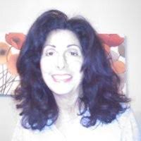 90+ "Roseann" profiles