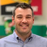 Israe Hammoud Email & Phone Number