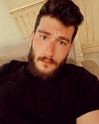 𓂀𝓴𝓱𝓪𝓵𝓮𝓭 𝓶𝓪𝓷𝓰𝓪𓂀 (@khaled_manga_) • Instagram photos and videos