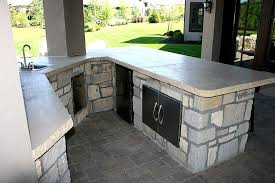 patio, outdoor kitchens, fireplaces