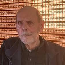 American Meditation and Beginning Yoga