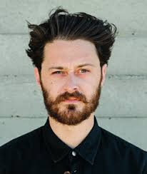 Council accused of 'taking credit' for anti-racist protest