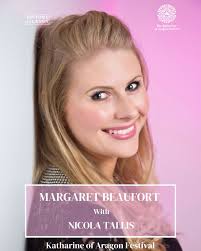 Lynn Marriott (Perkins)