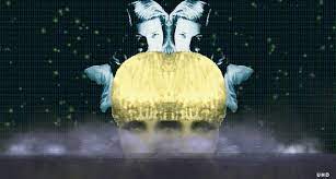 Gif Gifart Loop Animation 3d Cgi Gif Giphy Animation