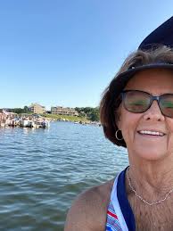 East Coast Jet Boats