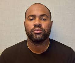 Temple Hills man indicted for Waldorf murder