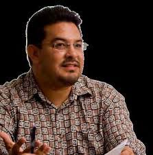 Evan Getz's Instagram, Twitter & Facebook