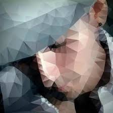 Roman Rios Galluccio (romanriosg)