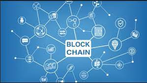 Join The Revolution Blockchain 4 0 Multiversum Revolution Is Today Enter The Multiversum Community Now Blockchain Digital Kommunikation Digitalisierung