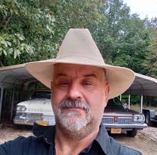 SPECIAL HALLOWEEN ANNOUNCEMENT! For the FIRST TIME EVER the REAL "Annabelle  the Doll" will be investigated