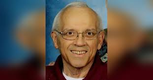 Obituary information for Marcus David Whitener