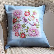 Maybe you would like to learn more about one of these? Cross Stitch Patterns For Cushion Covers