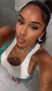 Katherine Urena (katherineurena2)