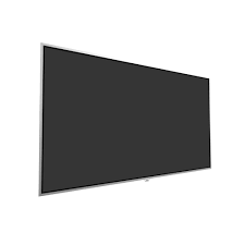 Sign up & save up to $100 on your first order. Screen Innovations Black Diamond Ii 1 4 Gain Ambient Light Rejection Screen