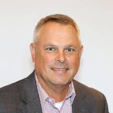 pri #pricertification #newjob #as9100 #certification