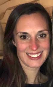 Meet Ft. Wayne Project GRACE Attorney Jordan Huttenlocker — Neighborhood  Christian Legal Clinic