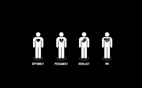 Kartandtinki1 Different Wallpaper 07 Jpg 1920 1200 Funny Facebook Cover Superman Wallpaper Funny Wallpaper