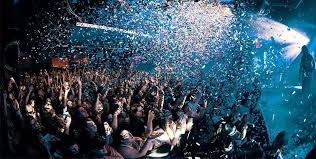 Event Wristbands | Stock & Custom Colored Wrist bands for Events