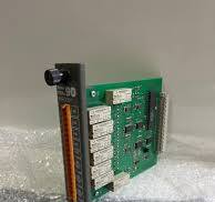 ABB Bailey | IMRDO01 | RTU 90 Digital Output Module ()