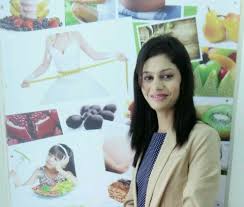 Ketogenic Diet Doctors In Kharghar Navi Mumbai View Cost Book Appointment Consult Online
