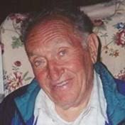 Martignetti Family Obituaries