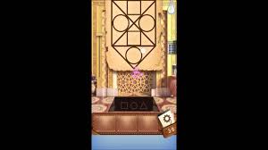 Maybe you would like to learn more about one of these? Escape World Travel Level 38 Walkthrough By Egameplay4u