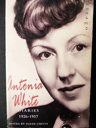 Diaries 1958-1979: Volume II by SUSAN (ED.) CHITTY