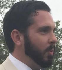 Jesse McBride Obituary