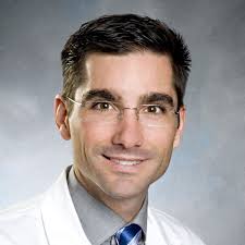 Scott M McGinnis, MD