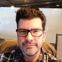 Darren Lightfoot Email & Phone Number