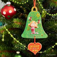 Action/adventure cartoons & animation comedy family & personal relationships. Grinch Christmas Decorating And Party Ideas Party City