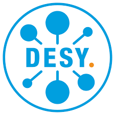 More swift/bic codes of german banks. Desy Summer Students Imprint