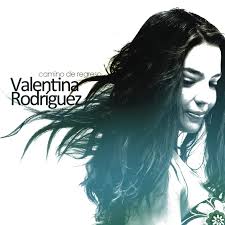 Valentina Rodriguez - Songs, Concert tickets & Videos