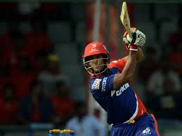 We did not find results for: Best Innings Of Mayank Agarwal Batting Performance Of Mayank Agarwal In Ipl