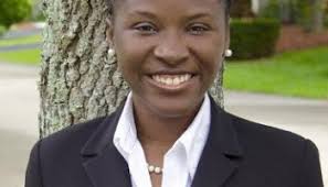 Haitian-American Vanessa Pierre Is Running For North Miami City Council