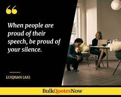 Quotes About Being Proud Of Someone Proud Quotes Inspirational Quotes With Images Proud Of You Quotes