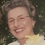 Search Faye Thompson Obituaries and Funeral Services