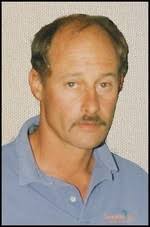 Helms, William David "Bill" (Cleveland)