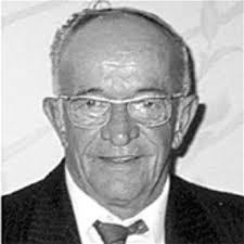 Raymond Rivard Obituary