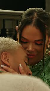 Maya, One Step Closer To Happiness ☕️