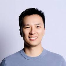 xinding33 (Xin Ding) · GitHub