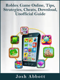Teachers can use it to teach children aspects of logic, m. Read Minecraft Education Edition Pc Game Apk Strategy Tips Cheats Guide Unofficial Online By Josh Abbott Books