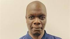 HKLM appoints Catherine Kruger executive creative director