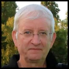 LES INSTANCES DIRIGEANTES 2021-2022