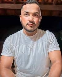 Edu Santts (@edusanttts) · Instagram 照片和视频