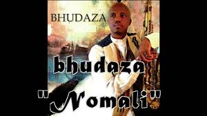Nomali Bhudaza Youtube
