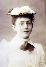 Launceston Family Album